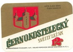 kostelec 639698461 2137756956969752 8134520283442698412 n