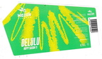 mikro-dolni-bojanovice-281557995