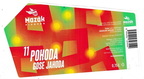 mikro-dolni-bojanovice-281558031