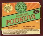 mikro-ceska-kamenice-274734199