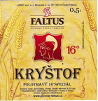 mikro-ceska-trebova-faltus-70-273503078