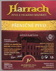 velke-mezirici-286502548