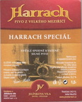 velke-mezirici-286502528
