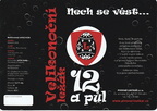 chrudim-loutkar-283619300