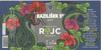 rojc-283636417