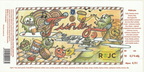 rojc-283636249