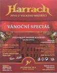 velke-mezirici-286502301