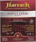 velke-mezirici-286502250