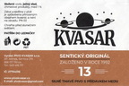 pivni-etiketa-minipivovar-kvasar-sentice-267303201