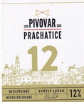 mikro-prachatice-288961722