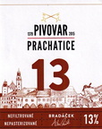 mikro-prachatice-288961755