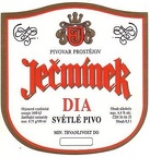 prostejov-cz-11sd-2-x-8-284036828