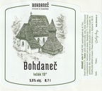bohdanec-283620396