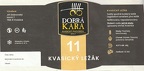kvasice-263982564