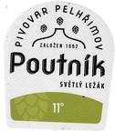 pelhrimov-novnka-282211258