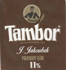 tambor 786870956 10226399392930251 4575693123843046456 n