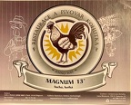 kohutka 778985244 3806007186207131 74021553549783253 n