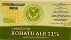 kohutka 778985523 3806007266207123 7525867810663598646 n