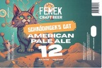 fenek 789844859 2303918940353552 3609114691931704858 n