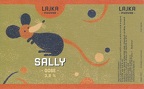 Lajka 800604331 2311867689558677 2058593608624071529 n
