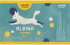 Lajka 801883407 2311867192892060 374318161746406659 n