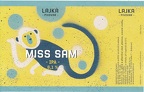 Lajka 798786894 2311867196225393 6991135764470430741 n