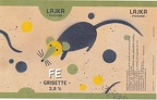 Lajka 798786892 2311867199558726 4767658590335081952 n