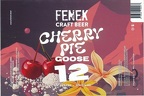 fenek 790792409 2303919200353526 1685540595258660694 n