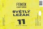 fenek 791248587 2304837296928383 8203376147706323497 n