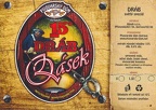 Qásek 819164589 2324369408308505 4119818236978274642 n