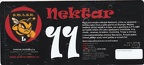 chrudim-277546569
