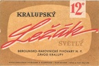 kralupy-5-284505184