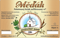 20160308095610-822c334f.png