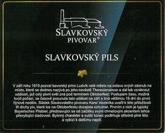 slavkov 43787869_314681299343086_7732046240770162688_o.jpg