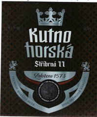 kutna hora 100842885.jpeg