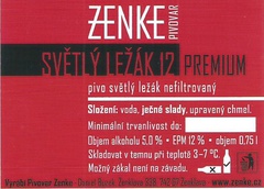 zenke 100441081.jpeg