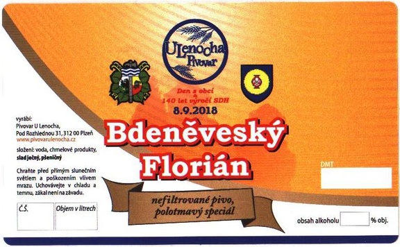 plzen-u-lenocha-013-95490966.jpeg