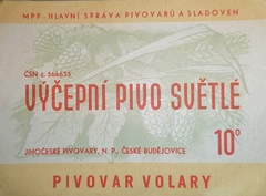 volary 271857262_1852578791609780_5464013413047558318_n.jpg