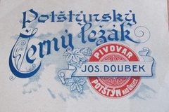 potstyn-nad-orlici-115135185.jpeg