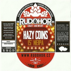 dolni-zd-ar-rudohor-hazy-coins-15-neipa-0-5-l-novinka-101719240 - dolni-zd-ar-rudohor-hazy-coins-15-neipa-0-5-l-novinka-101719240.jpeg dolni-zd-ar-rudohor-hazy-coins-15-neipa-0-5-l-novinka-101719240.jpeg