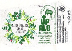 olomouc-chomoutov-016-95182431.jpeg