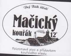 pivovar-macice-94161727