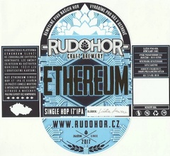 rudohor-ethereum-ipa-17.jpg