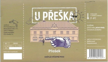 prestice 04.jpg