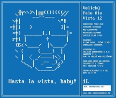 velicky 306739867_617684556498436_7648350957591838150_n.jpg