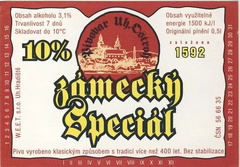 uhersky-ostroh-nekatalogovana-32-133181899.jpg