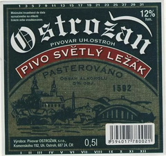 uhersky-ostroh-nekatalogovana-60-133275277.jpg