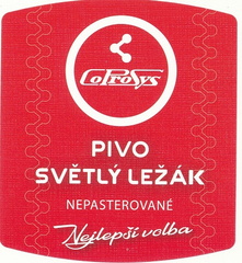 chotebor 311595756_1306032860142170_4836762672869858124_n.jpg