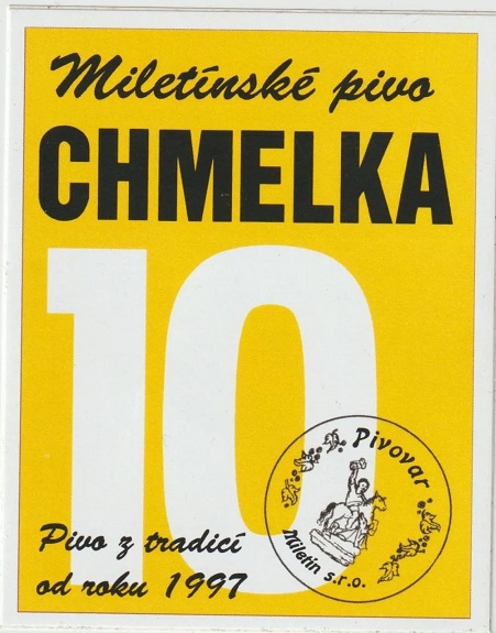 miletin-chmelka-150906941.jpg