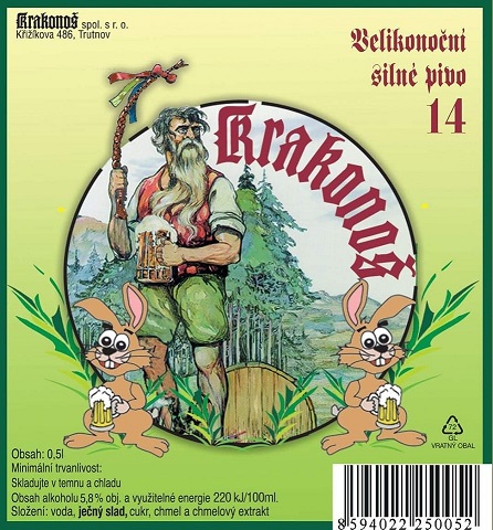 krakonos 334673137 593622349341601 510076090731061856 n - krakonos 334673137_593622349341601_510076090731061856_n.jpg krakonos 334673137_593622349341601_510076090731061856_n.jpg